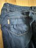 Paige Jeans Size 30 - photo 6