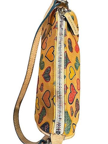 Dooney & Bourke Shoulder Bag (view 2)