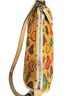 Dooney & Bourke Shoulder Bag One size - photo 2