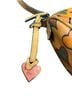 Dooney & Bourke Shoulder Bag One size - photo 7
