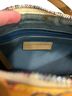 Dooney & Bourke Shoulder Bag One size - photo 4