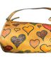 Dooney & Bourke Shoulder Bag One size - photo 5