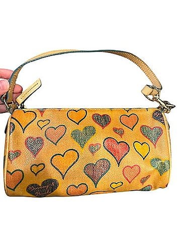 Dooney & Bourke Shoulder Bag (view 1)