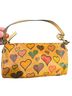 Dooney & Bourke Shoulder Bag One size - photo 1