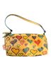 Dooney & Bourke Shoulder Bag One size - photo 3