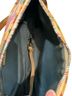 Dooney & Bourke Shoulder Bag One size - photo 6