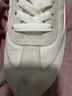 Marc Jacobs Pink White Sneakers Size 7 - photo 6
