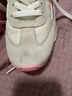 Marc Jacobs Pink White Sneakers Size 7 - photo 7