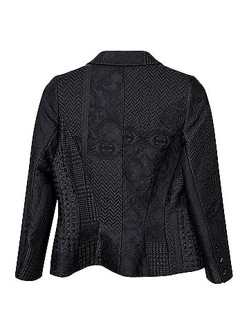 Escada Blazer (view 2)