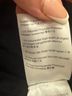 Escada Jacquard Black Blazer Size S - photo 6