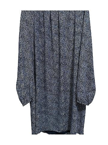 Michael Kors Casual Dress (view 2)