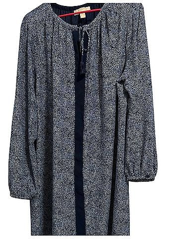 Michael Kors Casual Dress (view 1)