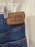 Levi Strauss Signature Blue Jeans Size 29 waist - photo 4