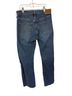 Levi Strauss Signature Blue Jeans Size 29 waist - photo 2