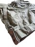 Natural Reflections Shorts Size 2 - photo 3