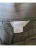 Natural Reflections Shorts Size 2 - photo 5