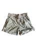 Natural Reflections Shorts Size 2 - photo 1