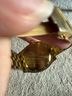 Nixon Gold Watch One size - photo 3