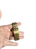 Nixon Gold Watch One size - photo 2