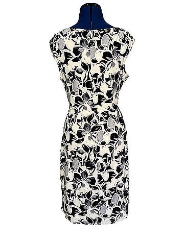 Lauren by Ralph Lauren Casual Dress (view 2)