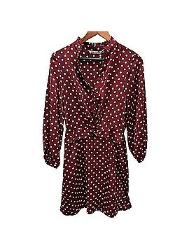 Zara Casual Dress (view 1)