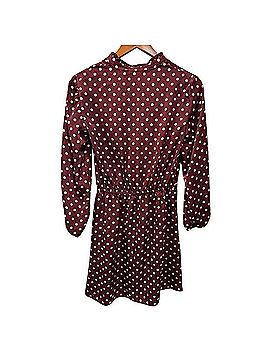 Zara Casual Dress (view 2)