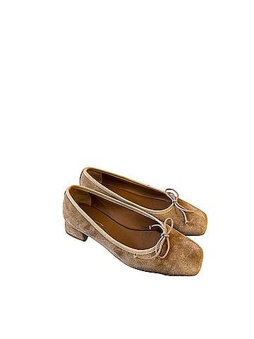 Margaux Ada Flats (view 1)