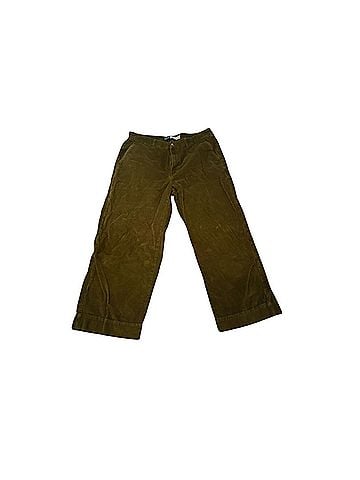 Old Navy Cords (view 2)