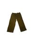 Old Navy Brown Cords Size 16 - photo 2