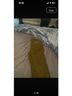 Old Navy Brown Cords Size 16 - photo 3