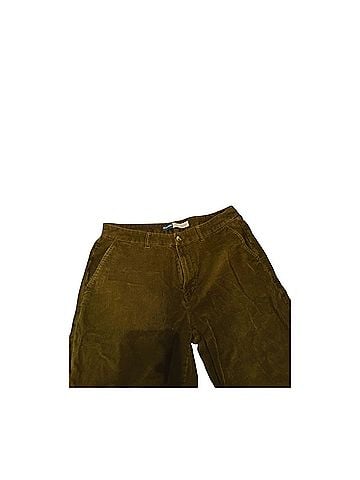 Old Navy Cords (view 1)