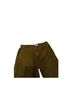 Old Navy Brown Cords Size 16 - photo 1