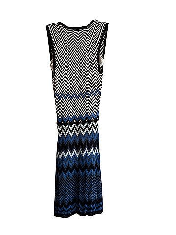 BCBGMAXAZRIA Casual Dress (view 2)