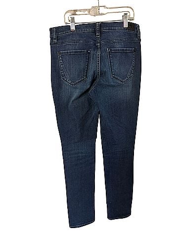 DKNY Jeans (view 2)