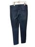 DKNY Blue Jeans Size 6 - photo 2