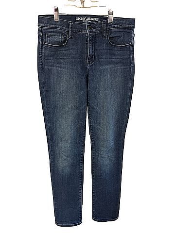 DKNY Jeans (view 1)