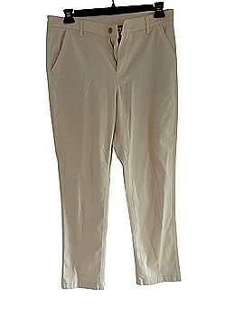 L.L.Bean Casual Pants (view 1)