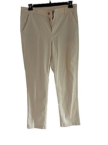 L.L.Bean Casual Pants (view 1)