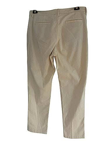 L.L.Bean Casual Pants (view 2)