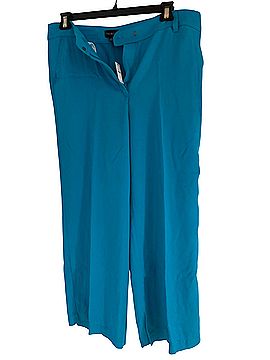 Talbots Casual Pants (view 1)