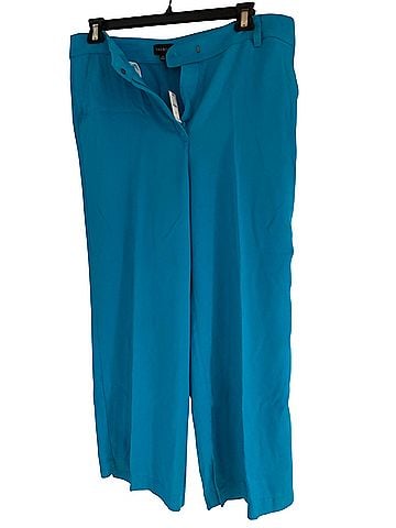 Talbots Casual Pants (view 1)