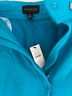 Talbots Blue Casual Pants Size 12 - photo 3