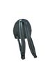 Coach Blue Leather Backpack One size - photo 2