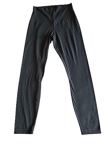 Lululemon Athletica Leggings (view 1)