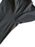 Lululemon Athletica Black Leggings Size 6 - photo 6