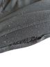 Lululemon Athletica Black Leggings Size 6 - photo 4