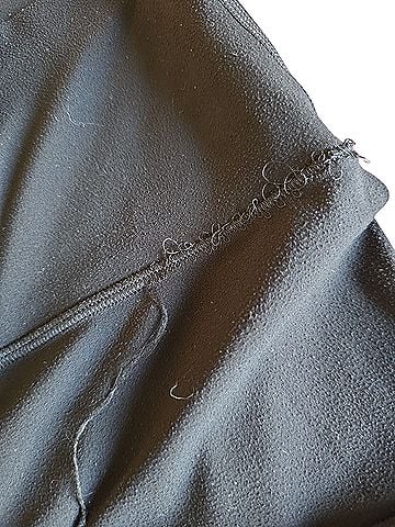 Lululemon Athletica Leggings (view 2)