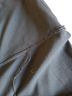 Lululemon Athletica Black Leggings Size 6 - photo 2