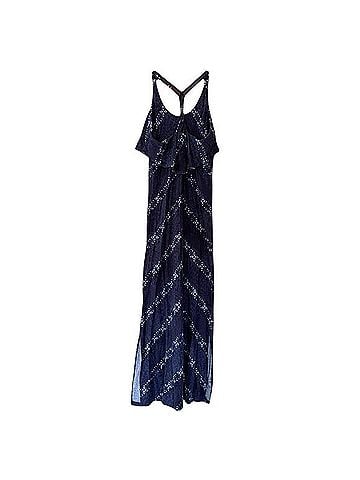 Patagonia Casual Dress (view 2)