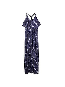 beaded dress thredup Used Embellished Dresses On Sale Up To 90% Off